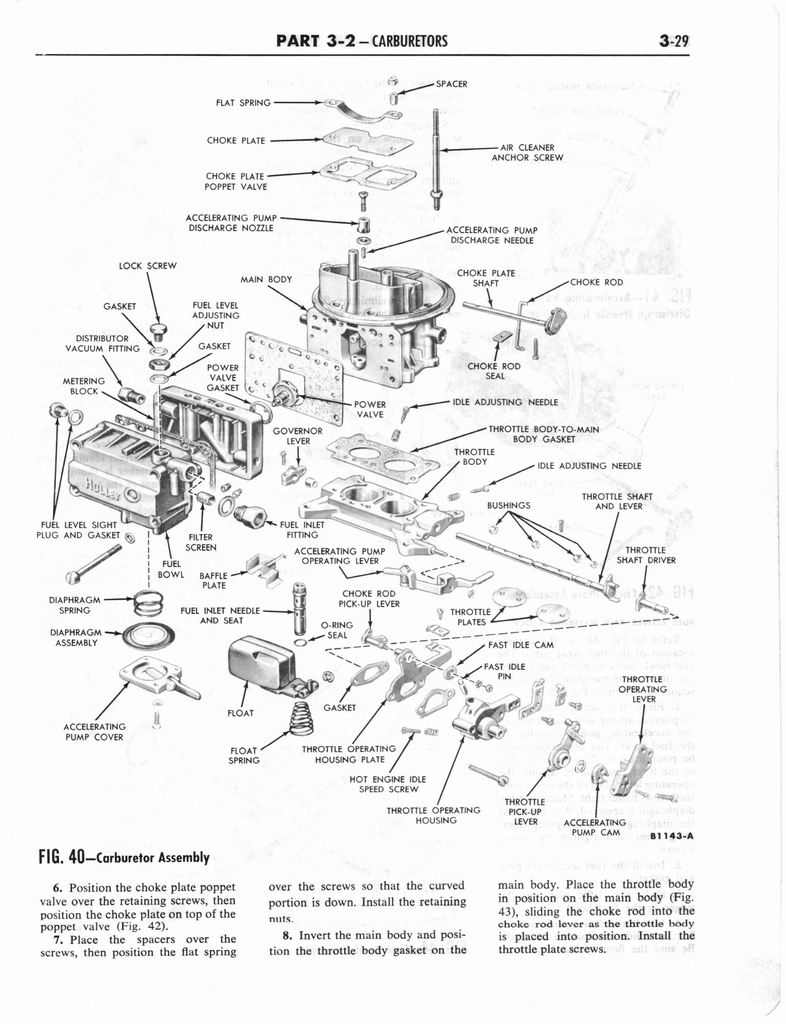 n_1960 Ford Truck Shop Manual B 129.jpg